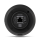 Ubiquiti UVC-AI-DSLR zewnętrzna 4K PoE (obietyw szerokokątny) - 1267858 - zdjęcie 7